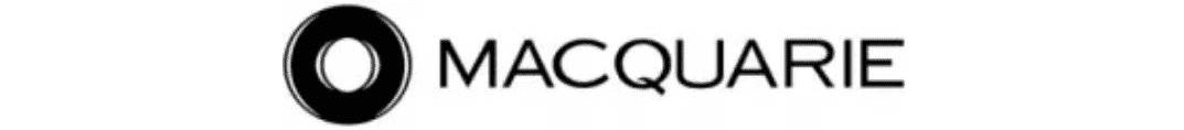 Mac-300x62-1.png