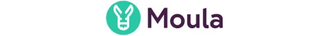 Moula.png