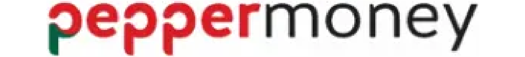 Pepper-300x58-1.png