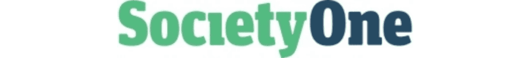 Society-One.png