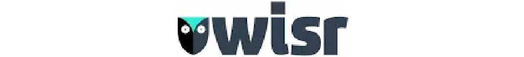 WISR.png