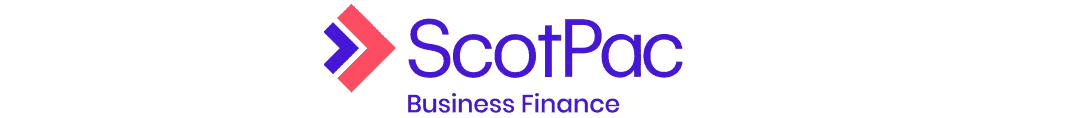 scotpaclogo_foot.png