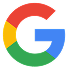 google-logo-9808 1