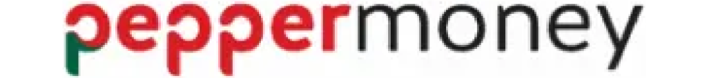 Default Title