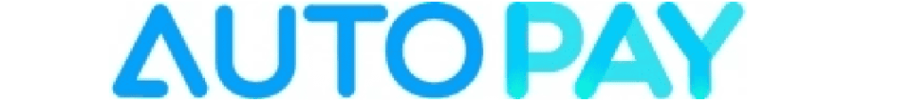 Default Title