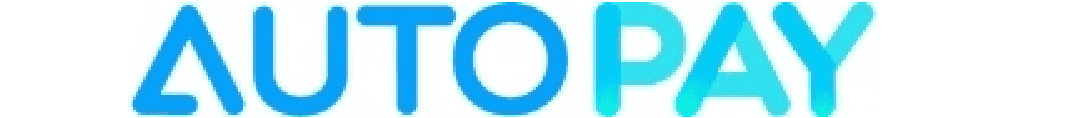 Auto-Pay.png