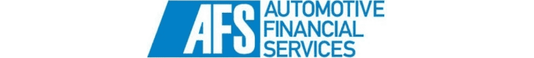 Automotive-Financial-Services.png