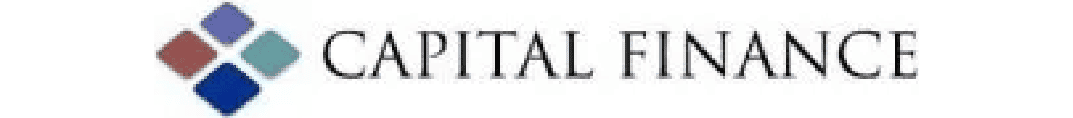 Capital-Finance.png