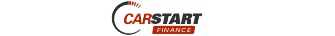 Car-Start-Finance.png