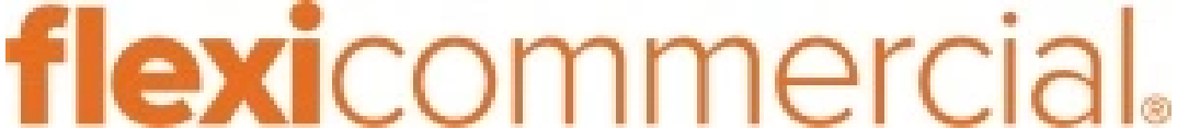 Flexi-Commercial.png
