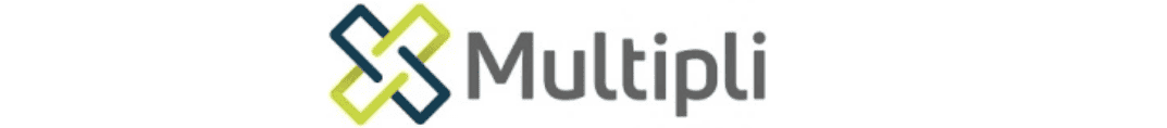 Multipli.png