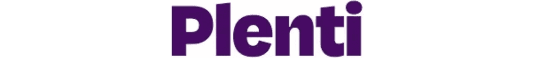 Plenti.png