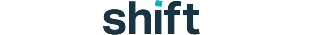 Shift.png