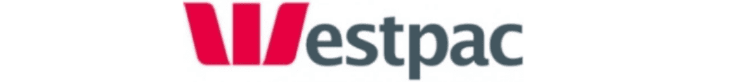 Westpac.png