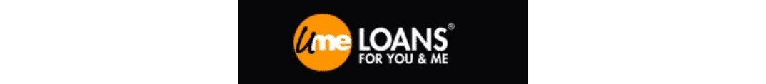 uMe-Loans.png